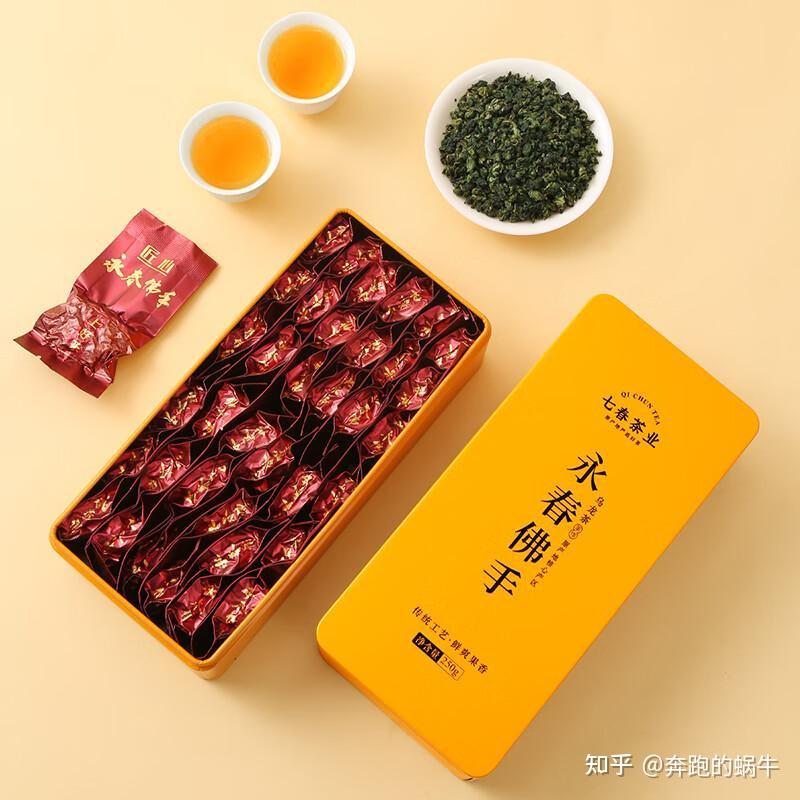 福州茶叶品牌哪个最好福州茶叶，品味独特，历史悠久