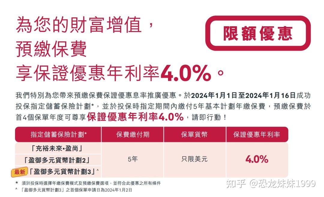 2024年香港今日开奖结果查询-第2张图片