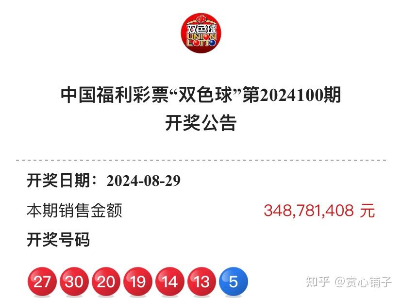 福利彩票双色球最新一期中奖号码福利彩票双色球最新一期中奖号码揭晓