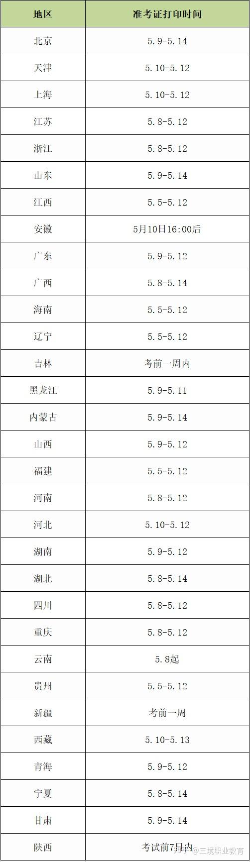 2023香港最准资料免费2023香港最准资料，探寻市场趋势与投资机会-第1张图片