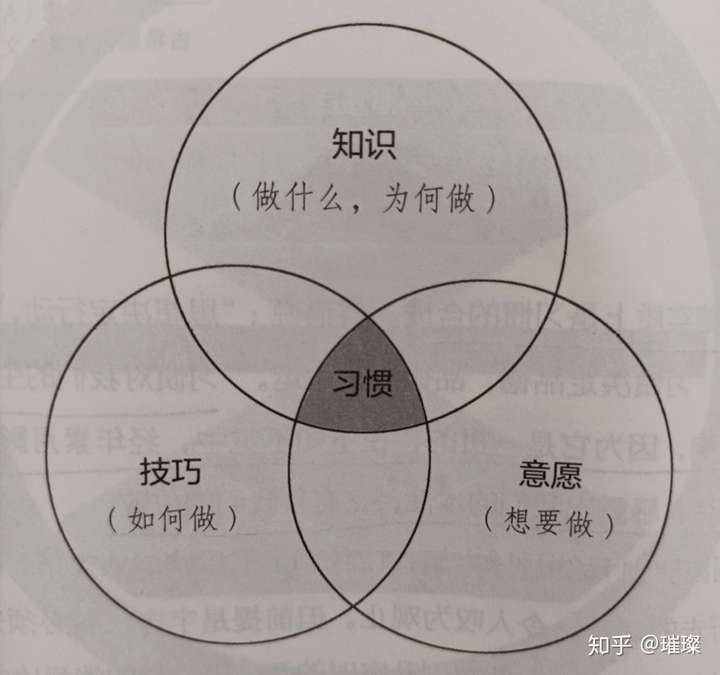 35选7挑战，智慧与策略的胜利