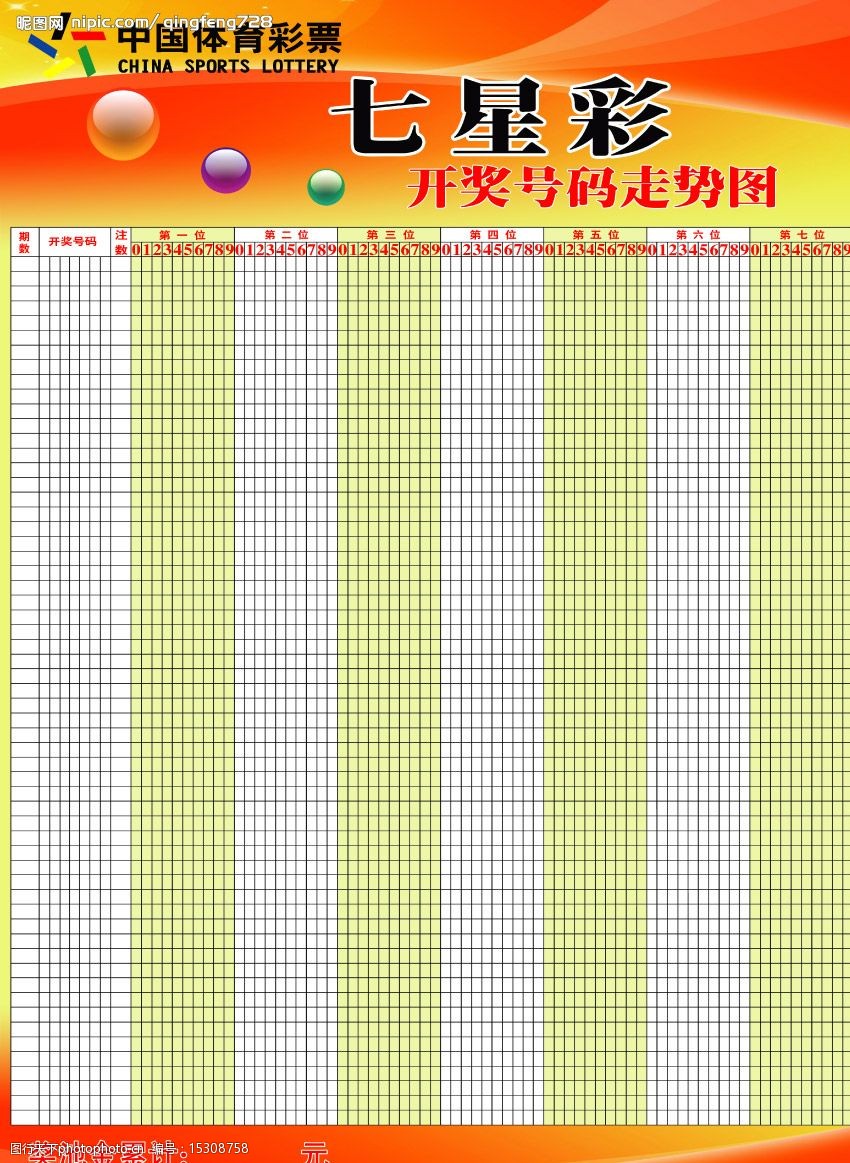 海南南国七星彩论坛，探索彩票新天地-第2张图片