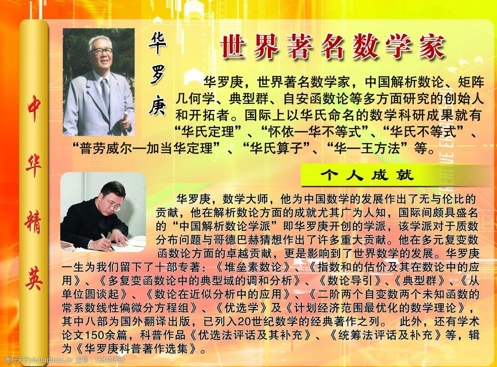 中华精英论坛，汇聚智慧与梦想的舞台-第3张图片