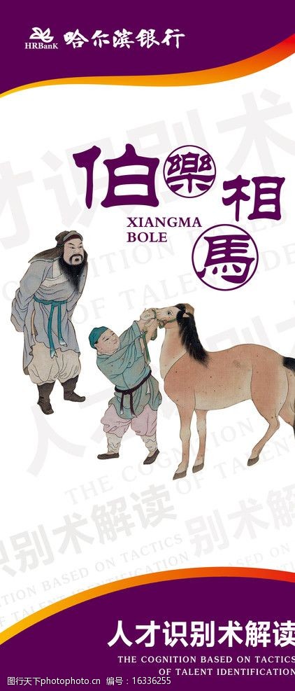 马经258图库，探索古代马匹知识与图谱的宝库-第2张图片