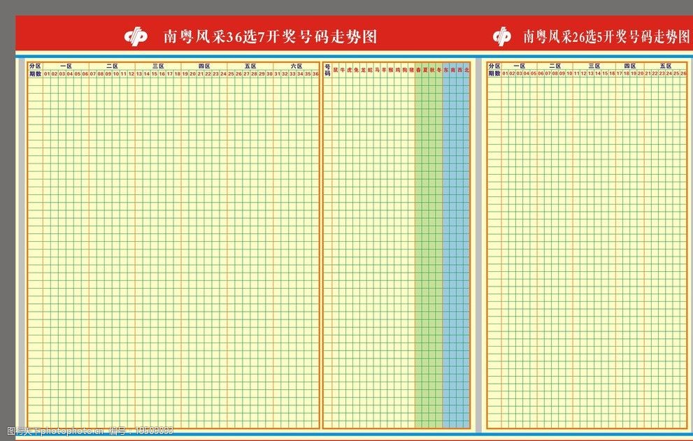 河北11选5走势图河北11选5走势图分析