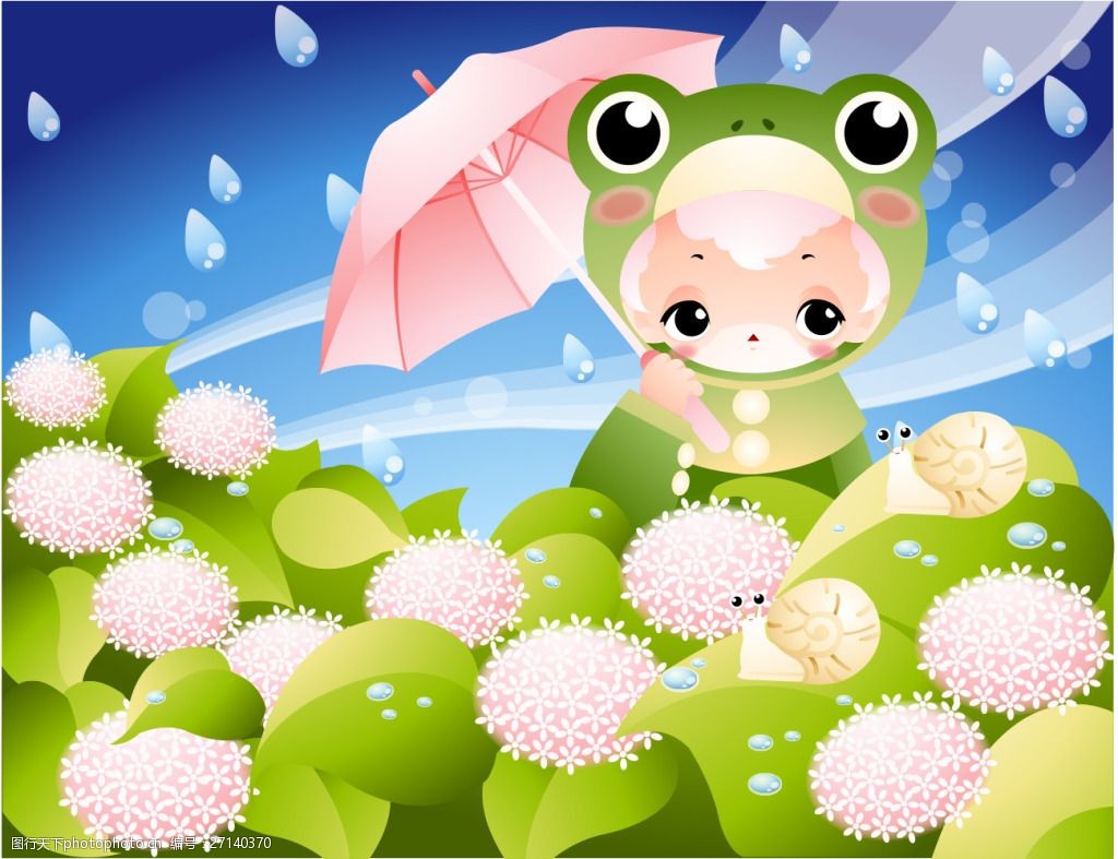 3毛图库探索3毛图库，创意与发现的源泉