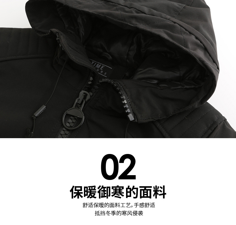 8x8xcom最新版2019网站概述