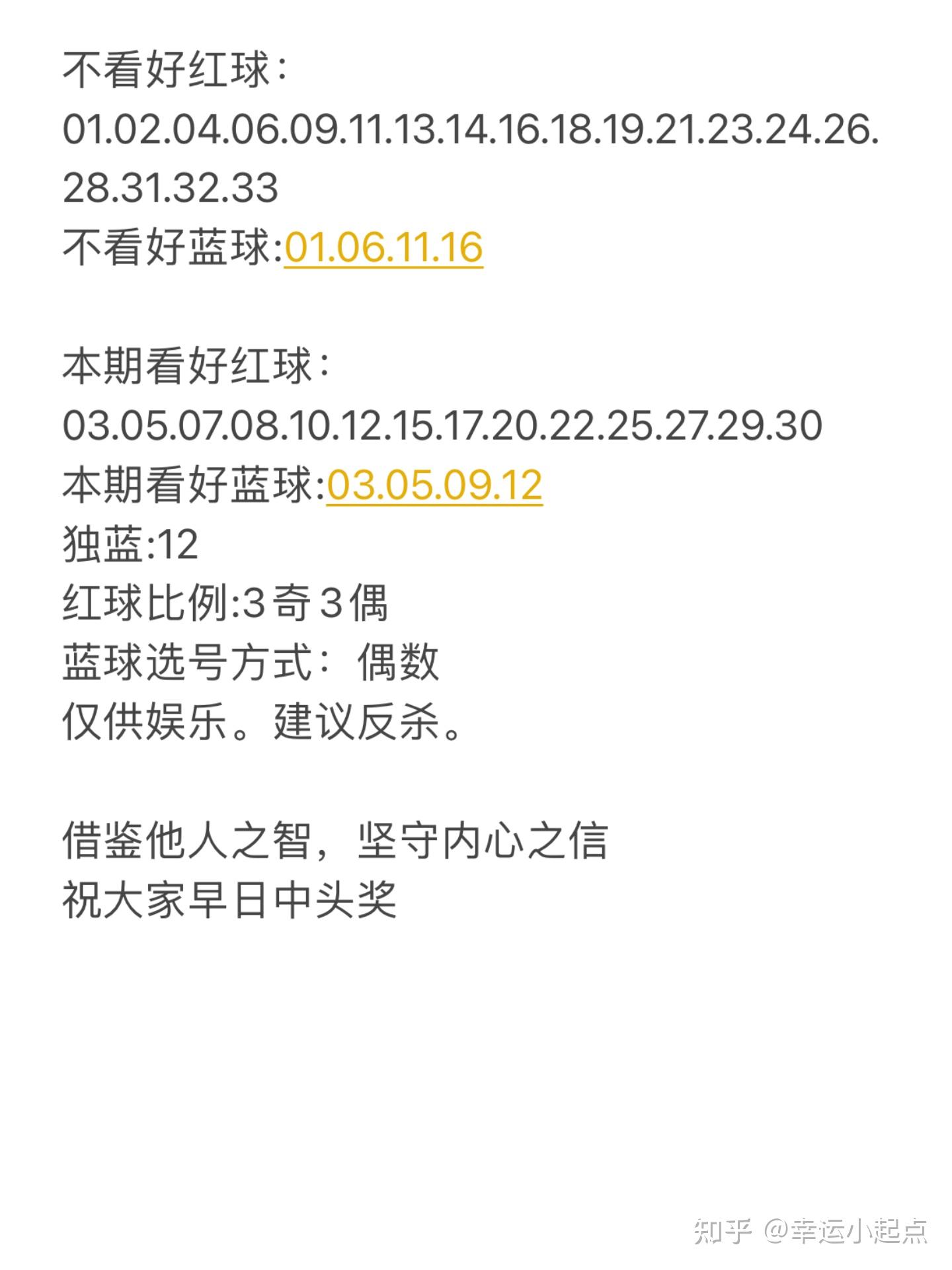 双色球最新走势新浪文章-第1张图片