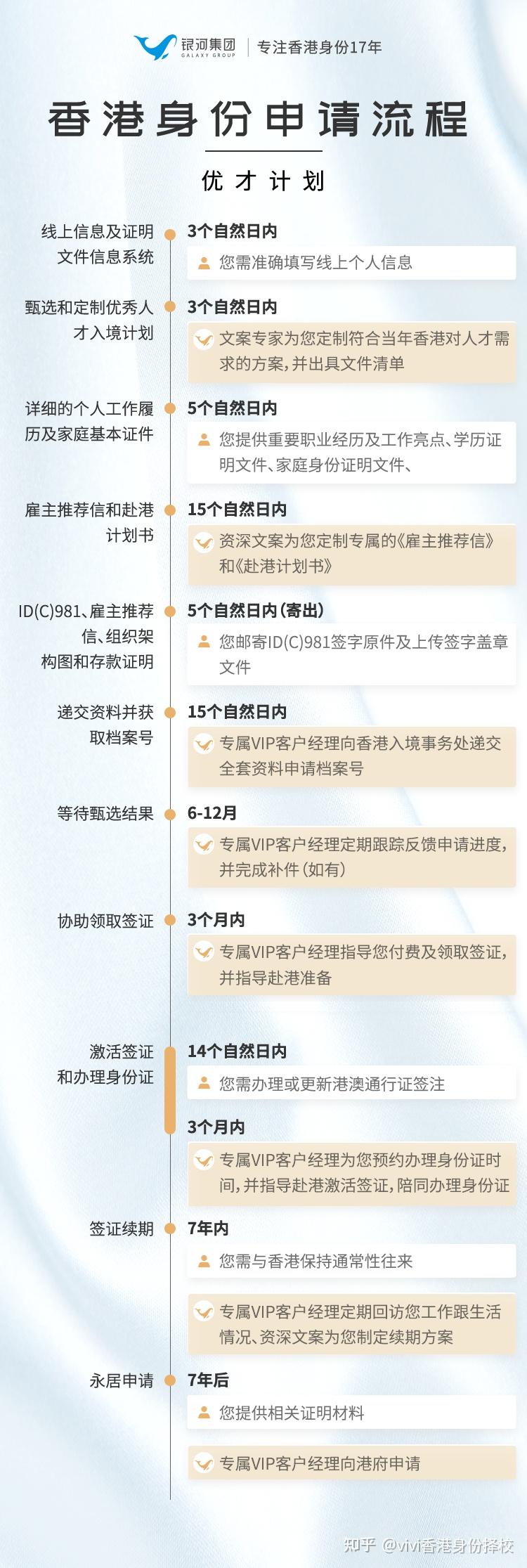 2023香港资料大全免费.2023香港资料大全免费版-第1张图片