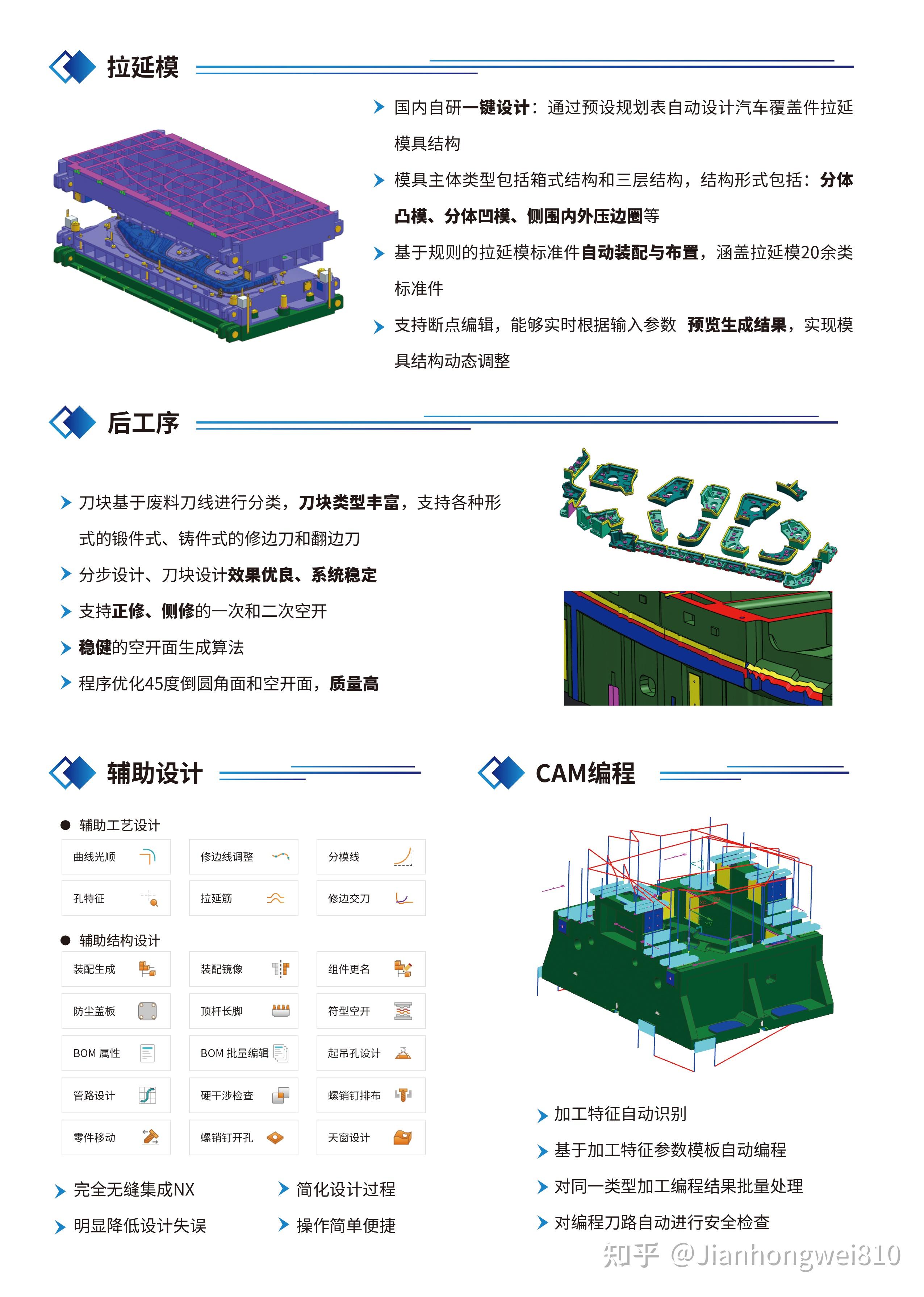 3D缩水软件超强版，重塑工业制造的革命性工具-第2张图片