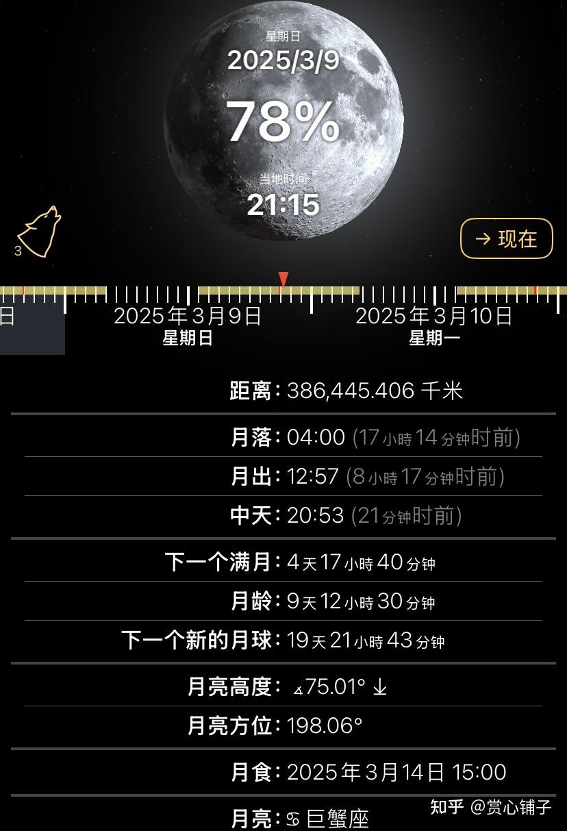 双色球二零二一三十期开奖结果2023031期双色球开奖结果揭晓-第1张图片