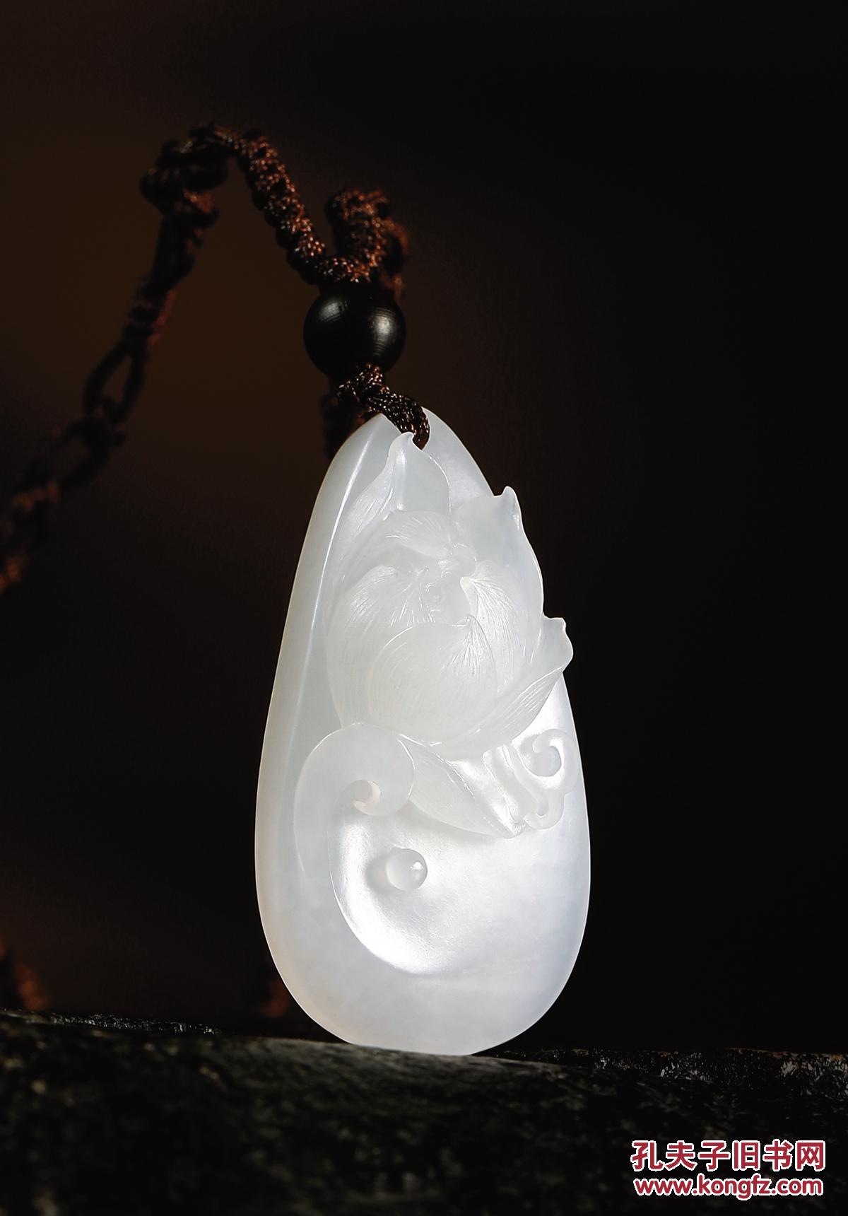 出水芙蓉打一个生肖出水芙蓉打一生肖