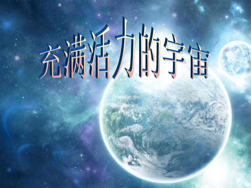 探索4444.kkcom，数字时代的探索之旅-第3张图片