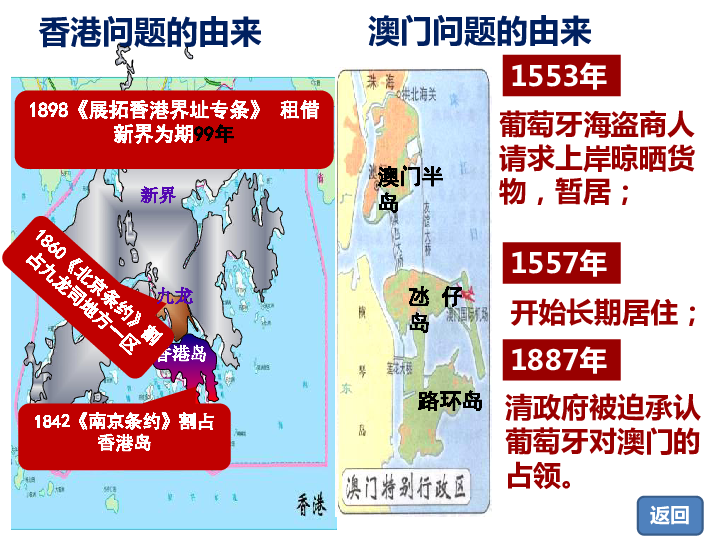 香港免费资料大全正版长期惊涛骇浪香港免费资料大全正版2019-第1张图片