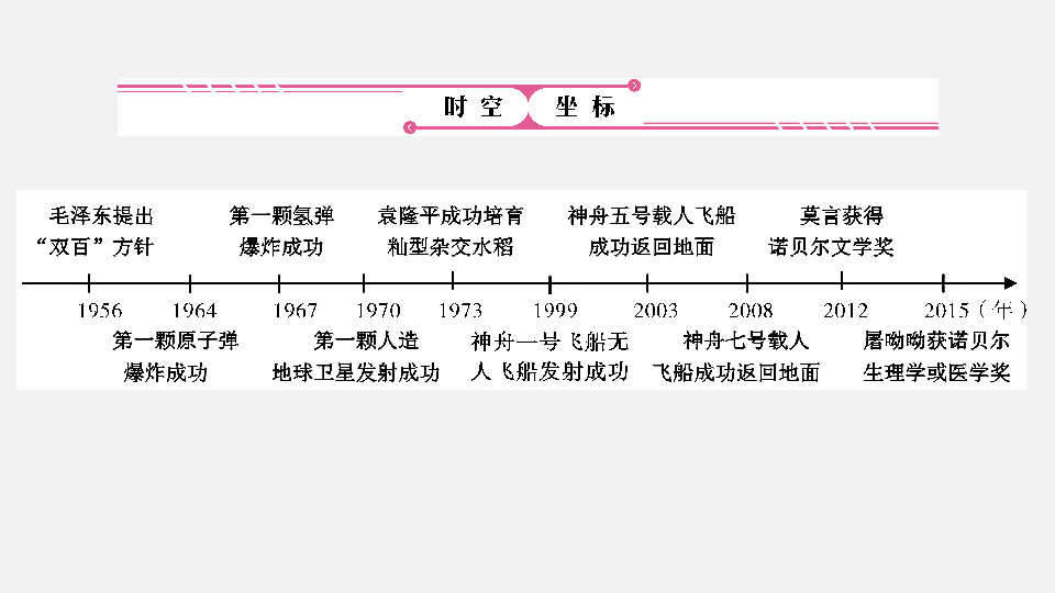 1861图库，历史与现代的交汇-第2张图片