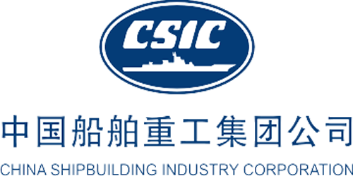 洪都航空工业集团，引领航空工业新篇章