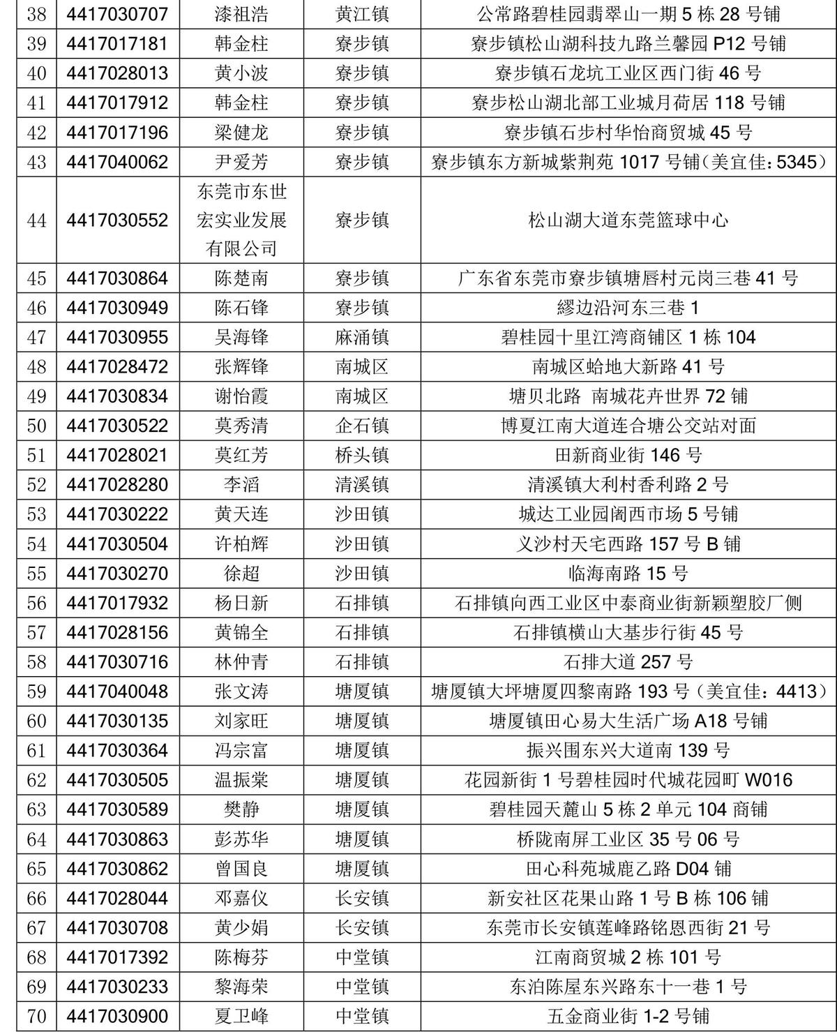 大乐透停售，彩票市场的新篇章-第1张图片