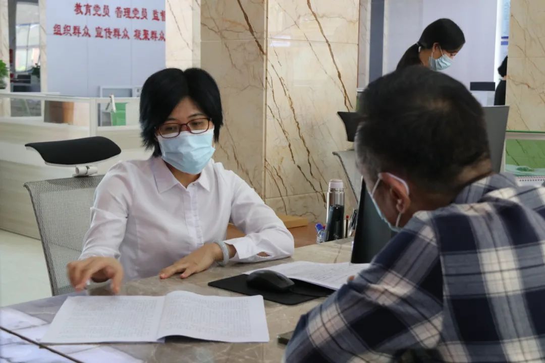 12348网站探索1234.com，数字时代的探索之旅-第2张图片