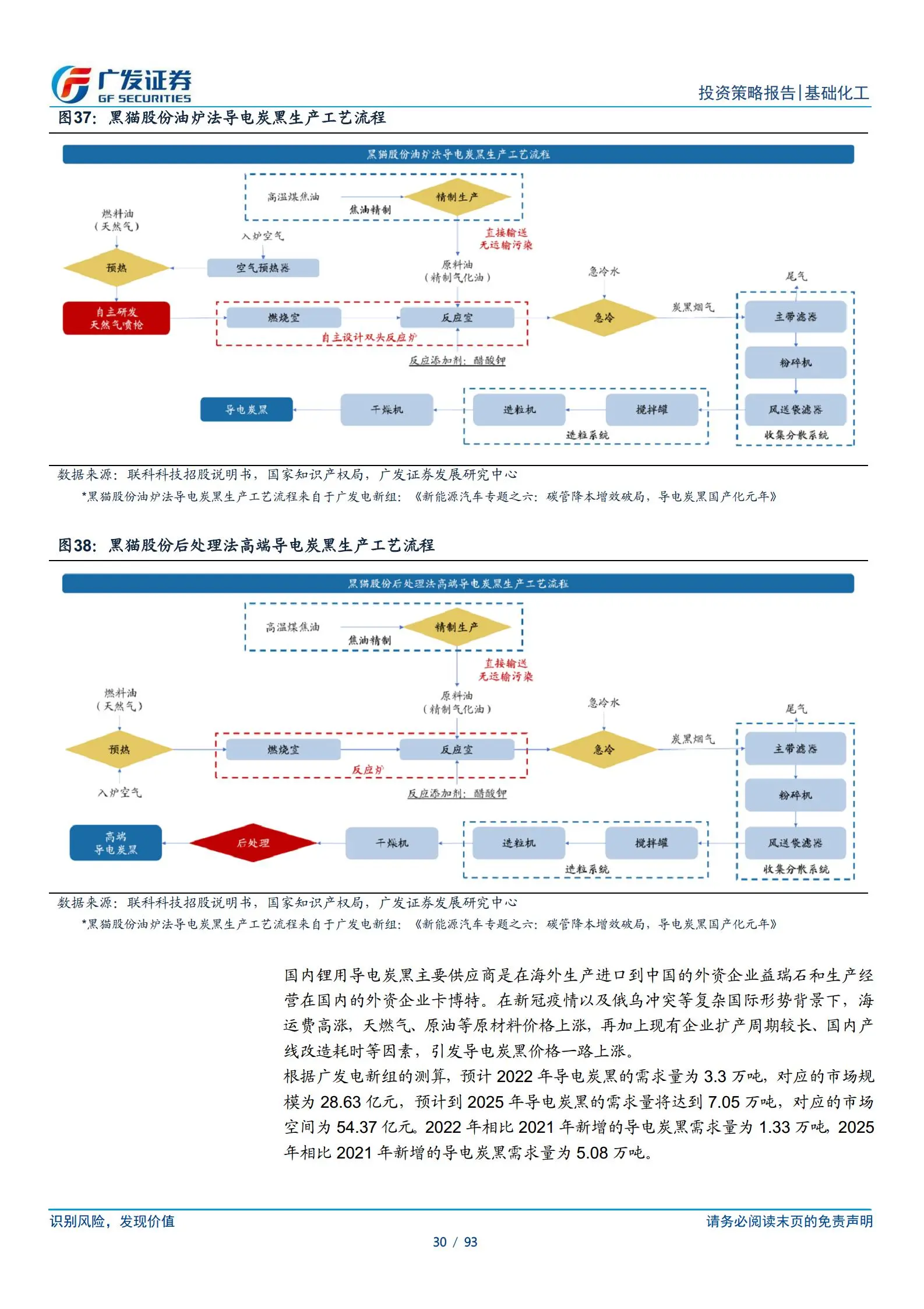 正版资料2022年，正版资料市场的新机遇