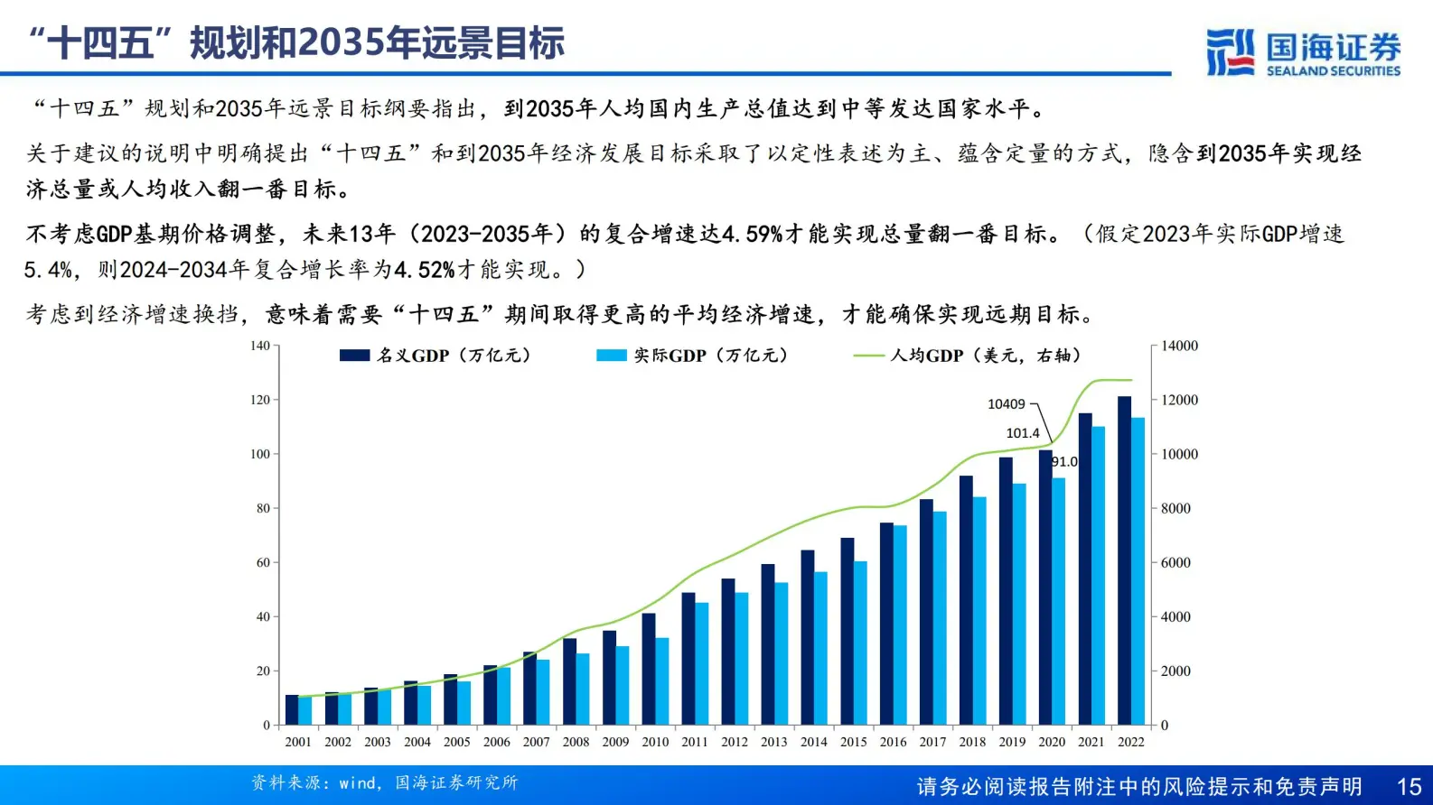 2024年新奥开什么今晚2024年新奥展望，今晚的新能源与未来展望
