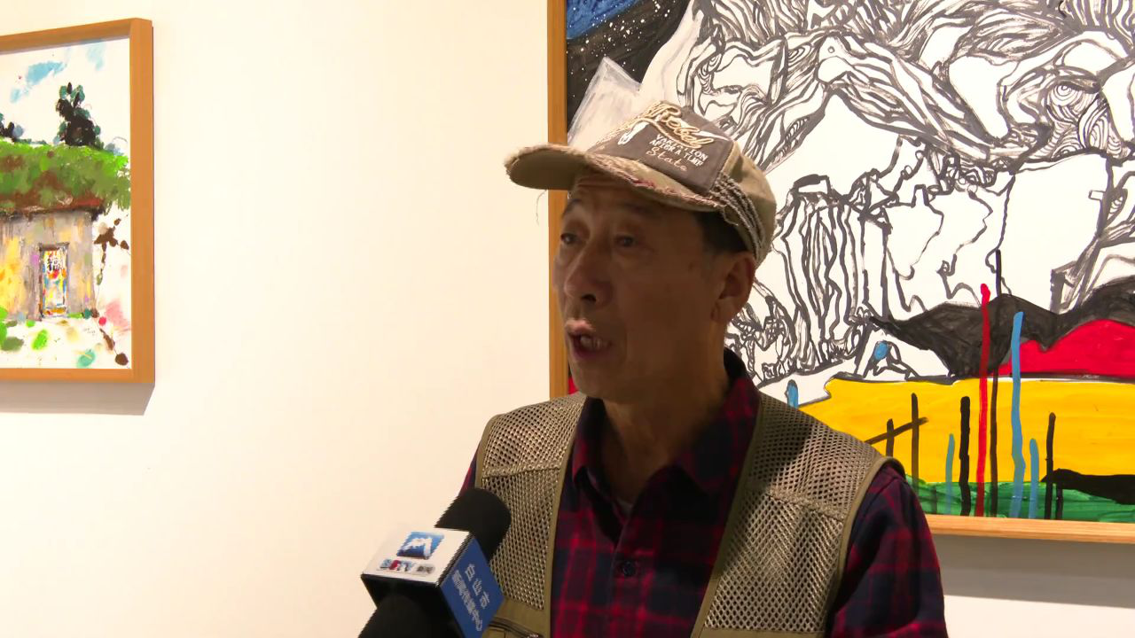 白山娱乐场唱歌所哪个好玩白山娱乐，城市文化的新名片-第2张图片