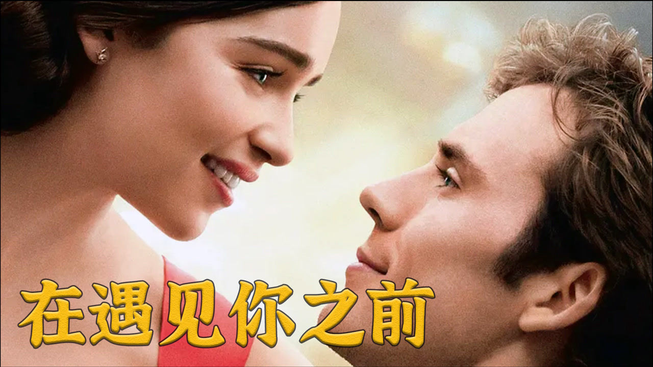 富二代官方资源富二代官网免费看，揭秘网络资源与权益