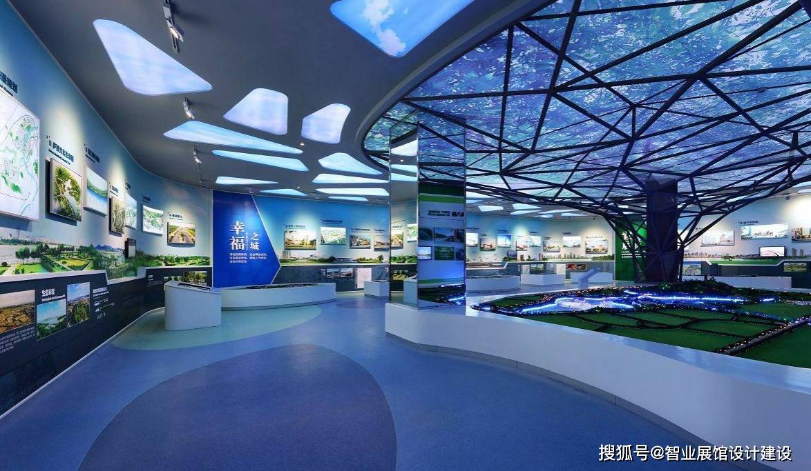 新奥天天开内部资料，揭秘公司发展新篇章-第2张图片