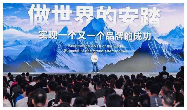 探索4K44.com，高清视频与数字媒体的新世界
