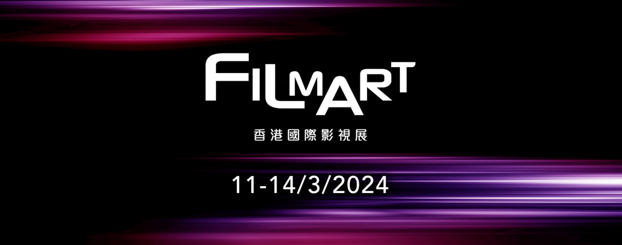 2024香港历史开奖结果2024香港历史开奖结果回顾