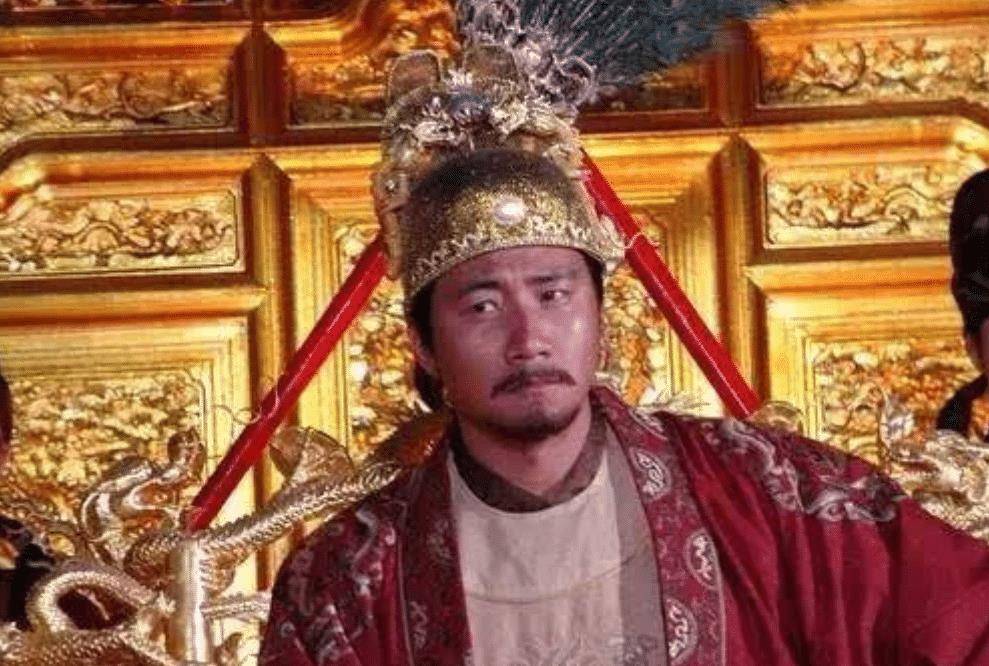 刘伯温精选一码大公开刘伯温精选一码大公开