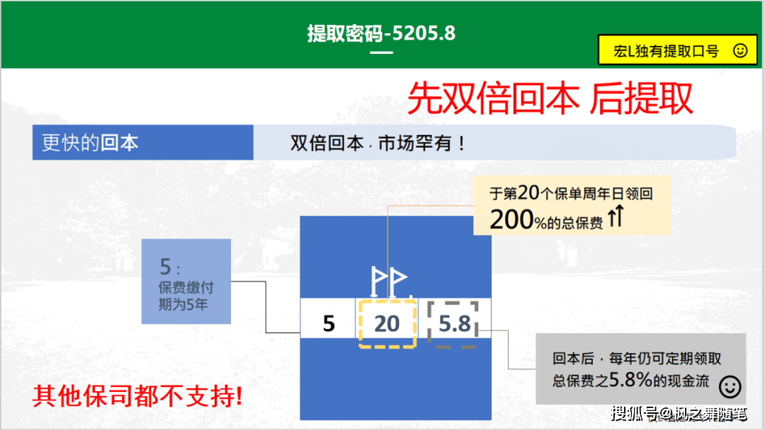 2024年香港开奖结果记录概览
