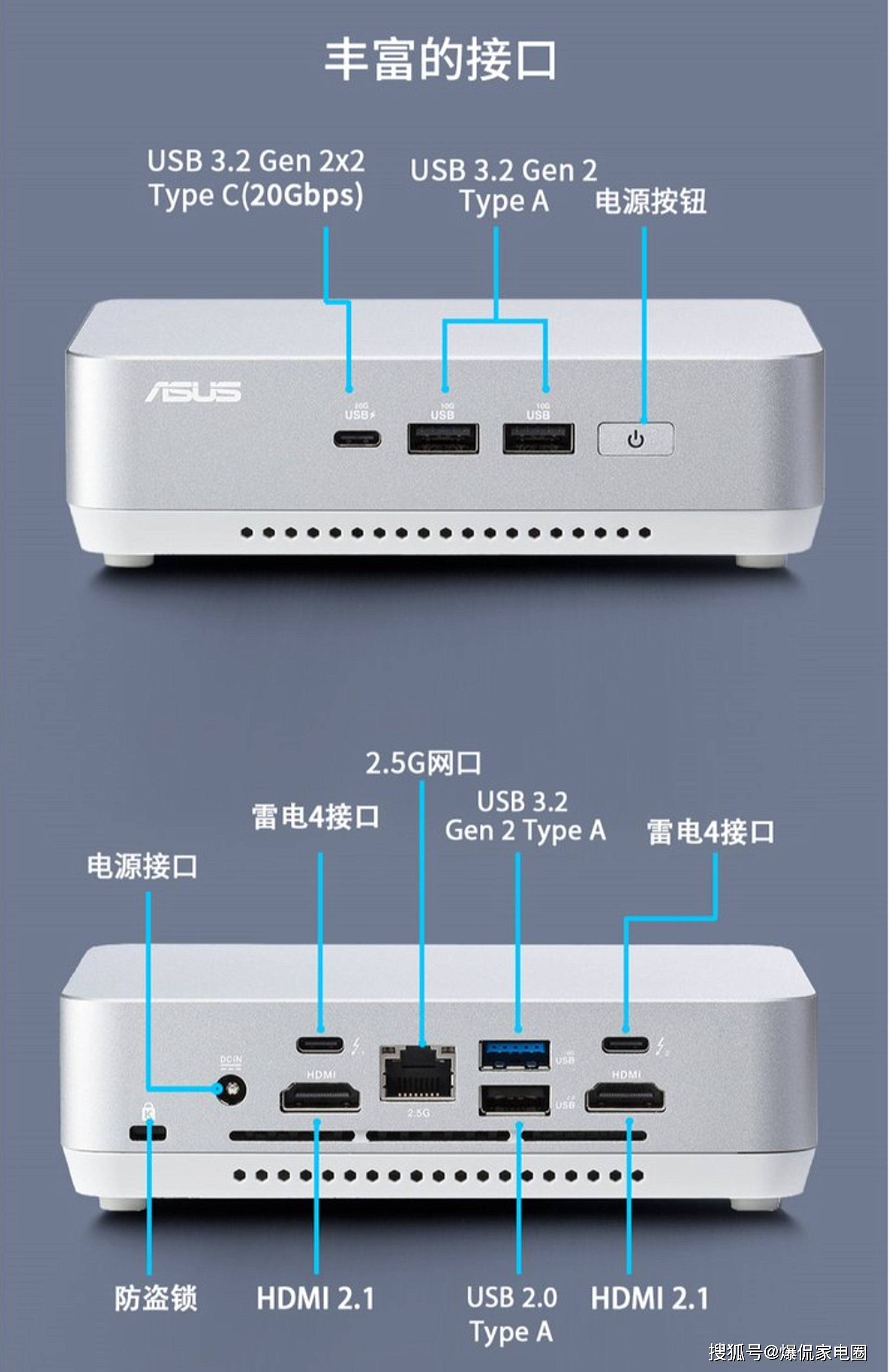 下载主机，便捷与安全的网络连接