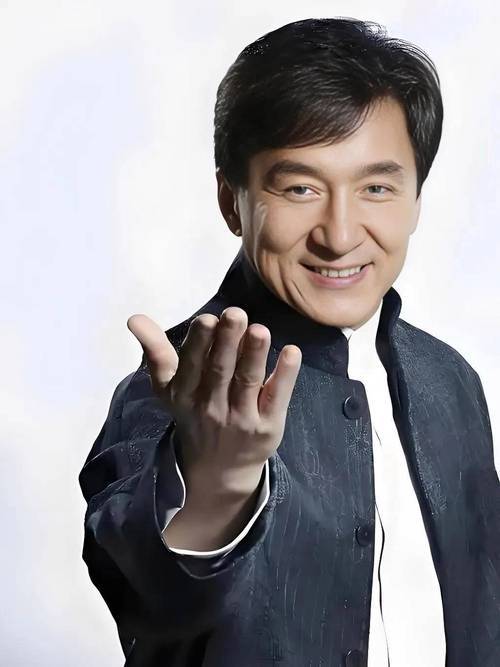 功夫成龙游戏成龙游戏，探索虚拟世界的魅力