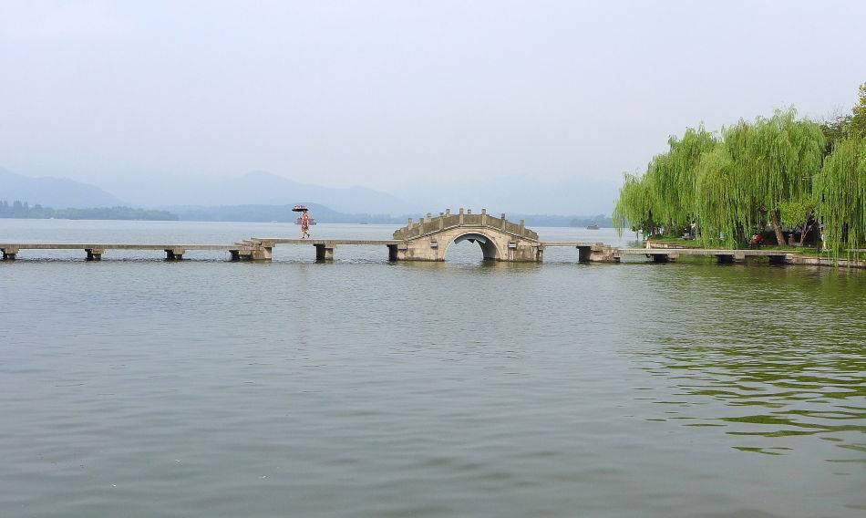 东方景点东方景点之美-第2张图片