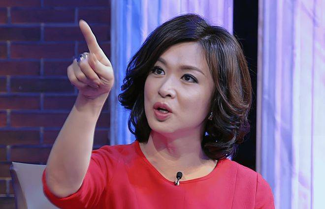 金星云彩金星彩虹旗事件，揭秘背后的真相