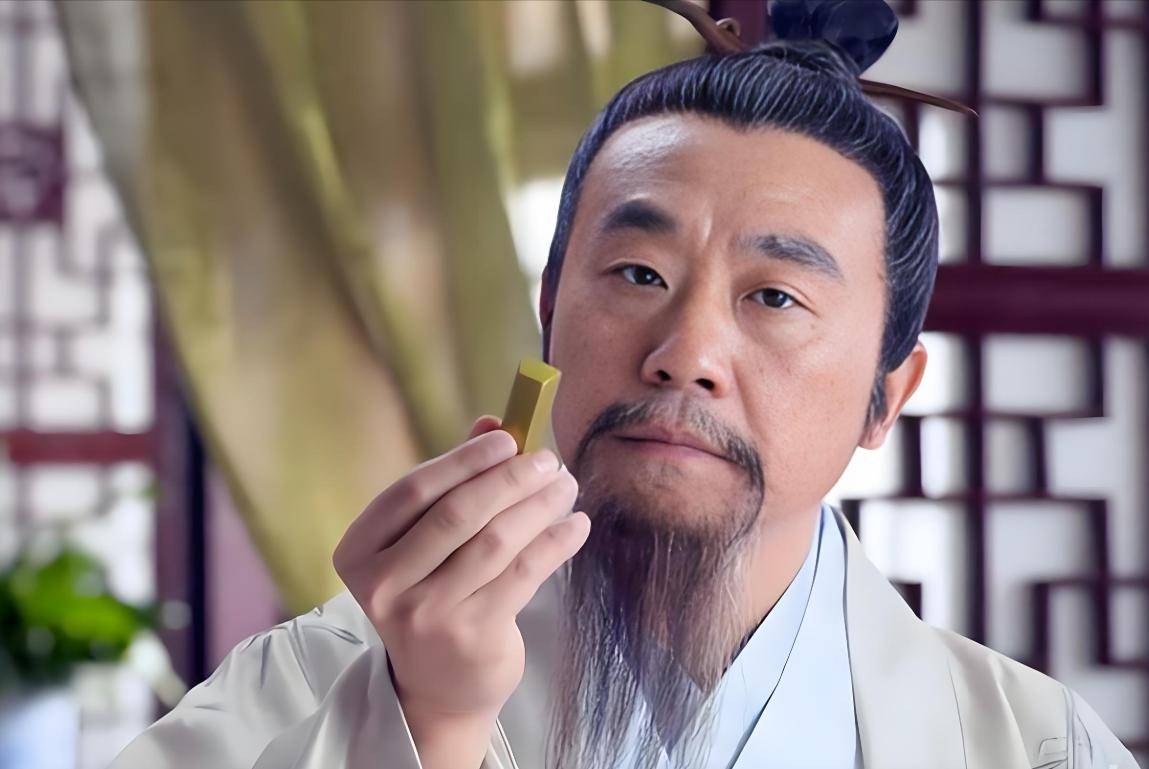 刘伯温十码三期必开一期，智慧与预测的篇章-第3张图片