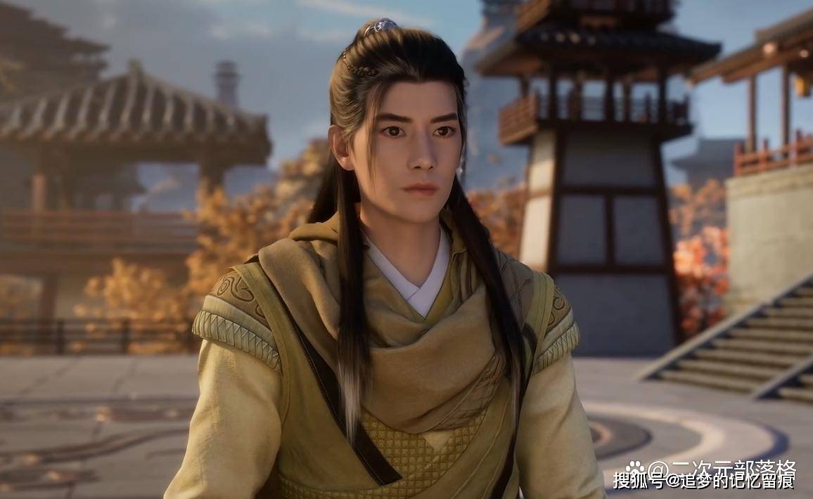 神仙道懒娃伴侣免费版，轻松修仙，乐趣无穷-第1张图片