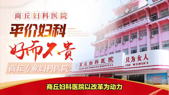 14亿救济金发给死人，社会关怀与人性关怀的体现-第2张图片