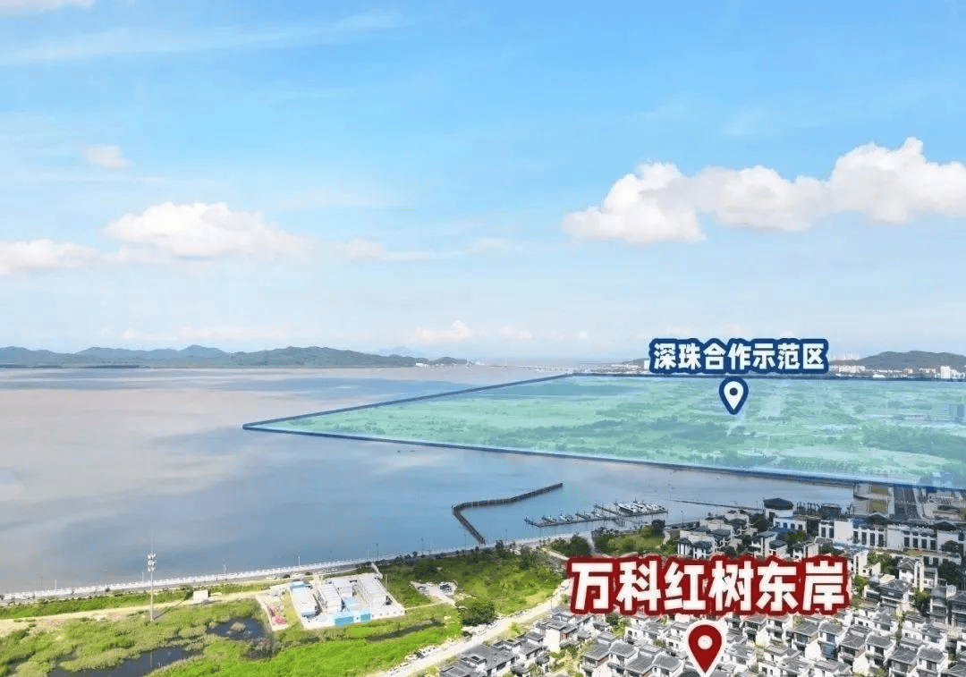 2024香港历史开奖结果63期揭晓，历史与未来的交汇点-第2张图片
