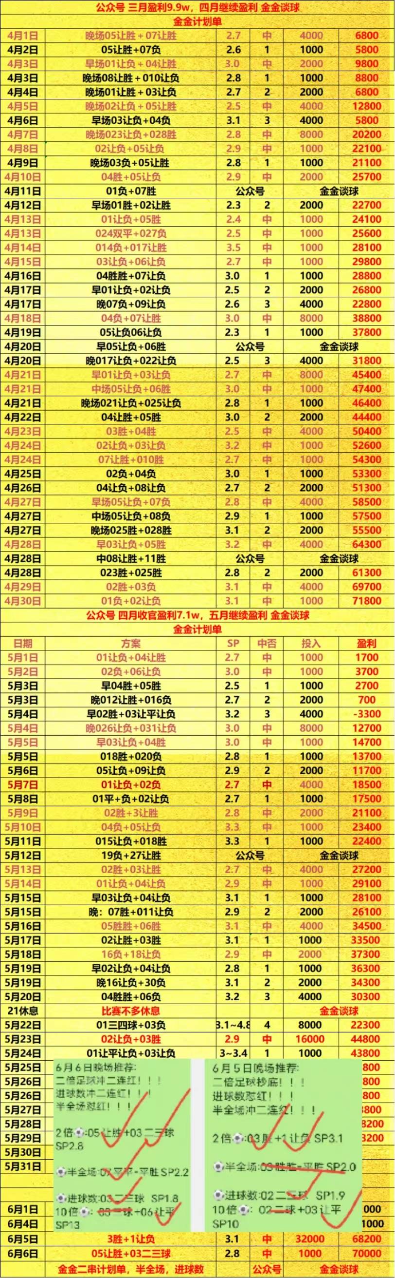 90ko极速比分即时足球比分手机版丹麦队伤停情90kO极速比分揭秘-第1张图片