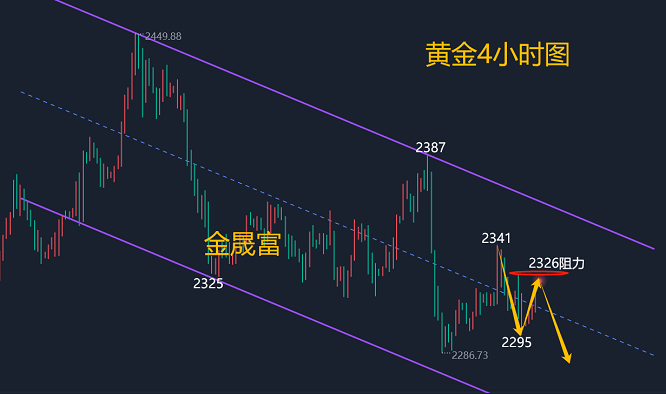 现场开码结果开奖大全现场开码，把握市场脉搏的精准之举-第2张图片
