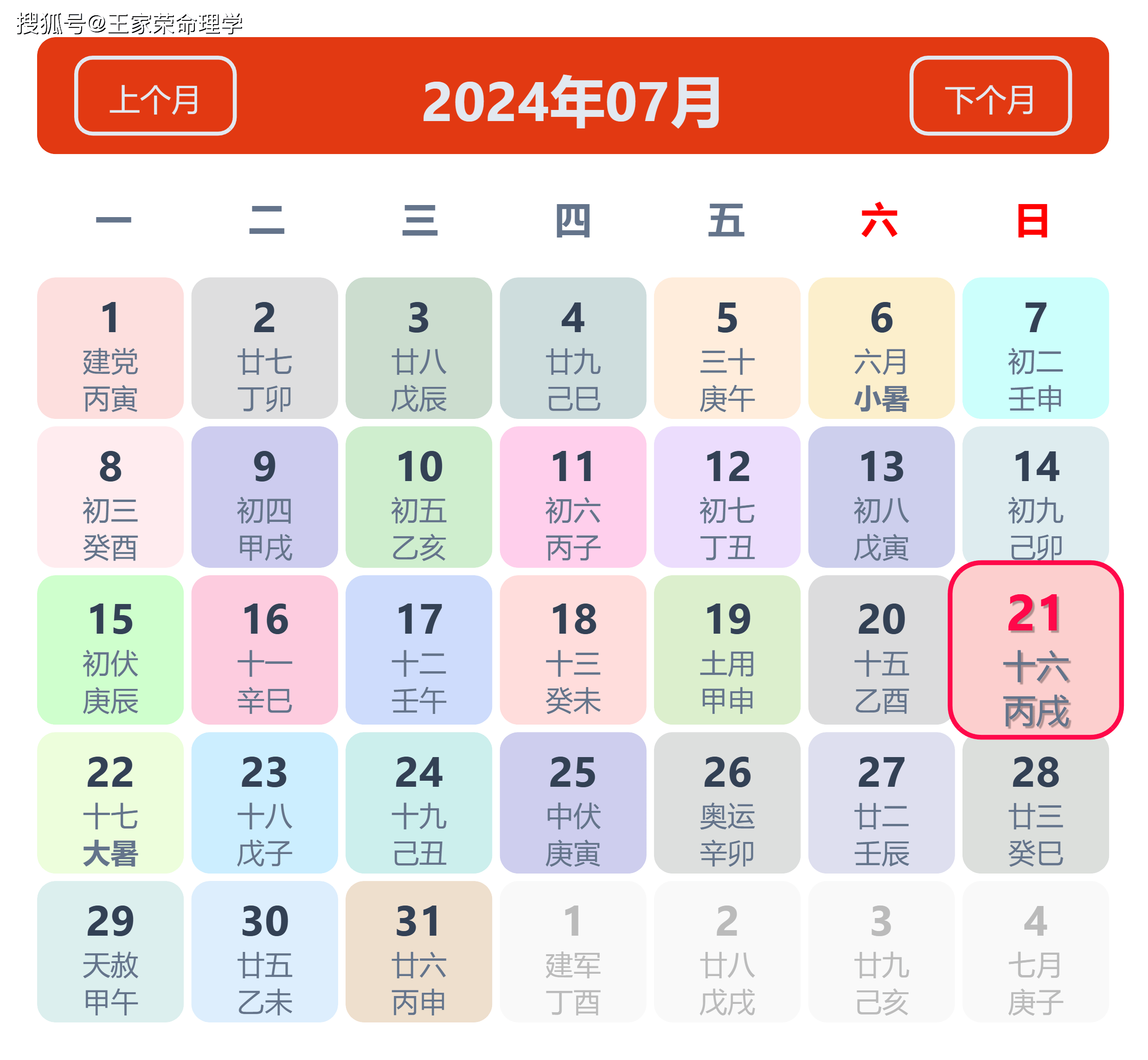 2024十二生肖49码表图片木牛流马2024十二生肖49码表介绍