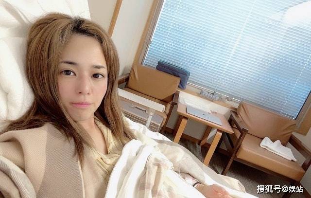 苍井空口吐粘液图片揭秘