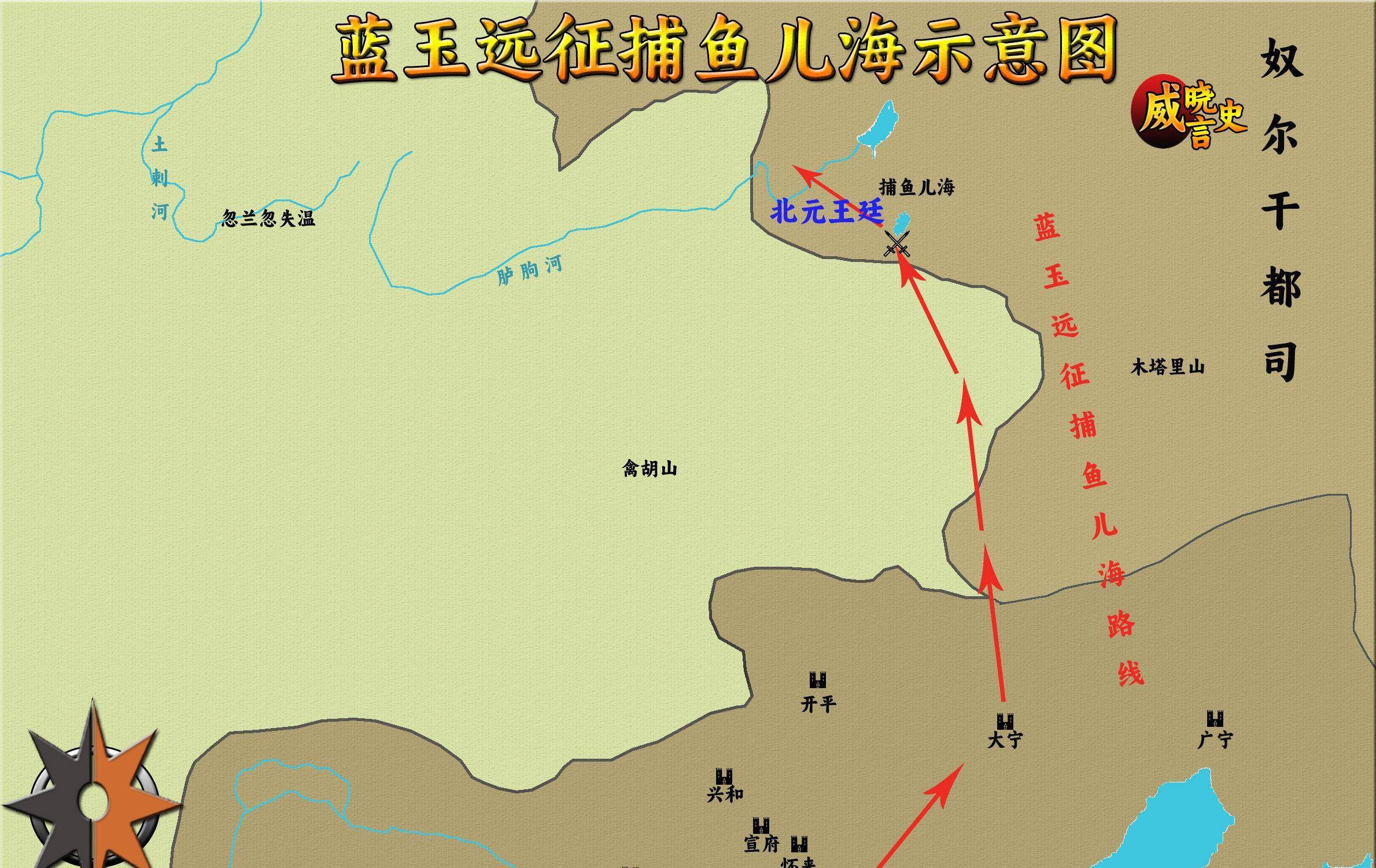 捕鱼之海底捞电脑版捕鱼之海底捞电脑版-第2张图片