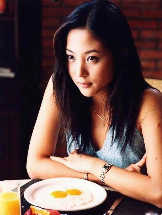 新版玉观音电视剧演员表新版玉观音，传承与创新的完美结合-第3张图片