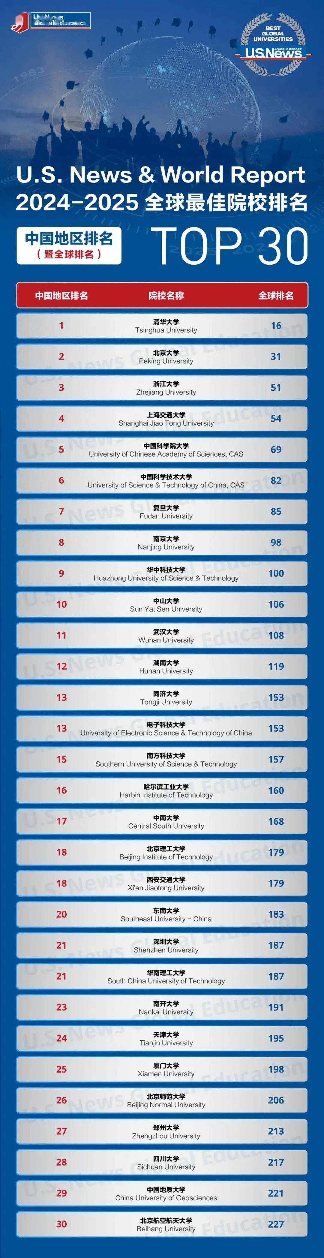 澳门特马资料今晚开什么澳门特马今晚开什么