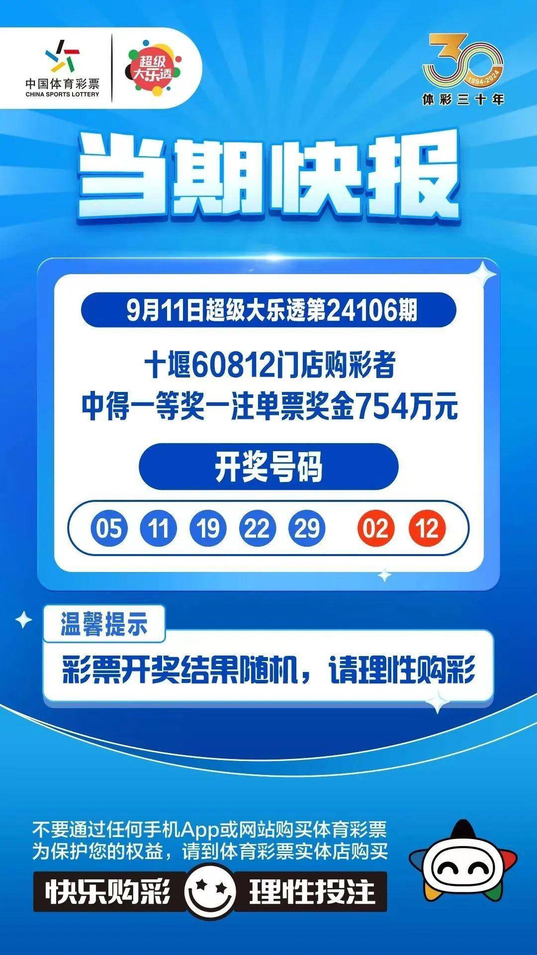 上海11选五开奖，彩票背后的神秘魅力