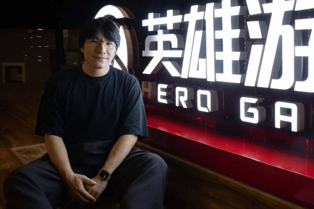 黑神话悟空销量破千万，神话再现市场热潮-第3张图片
