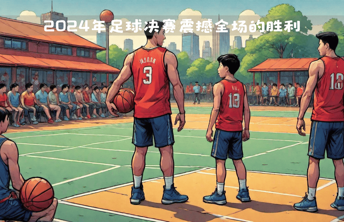 百度篮球经理官网，引领篮球产业新篇章-第2张图片