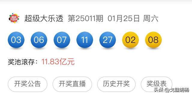大乐透精准预测十专家迟丽颖唯彩看球大乐透精准预测十专家